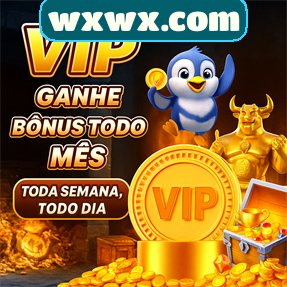 wxwx.com Ganhe R$ 100,00 Gratis