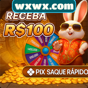 wxwx.com Fundo de Resgate de Perdas Semanais