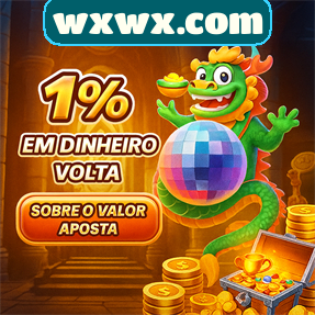 wxwx.com ConvidarCentro