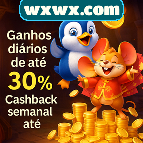 wxwx.com Mina Misteriosa