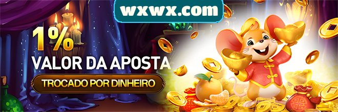 Compartilhar